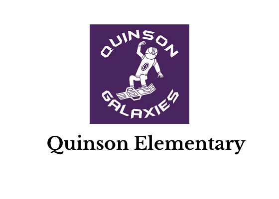 Quinson Elementary